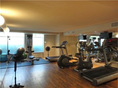 302-1133-homer-st-vancouver-bc-v6b-0b1-canada-2