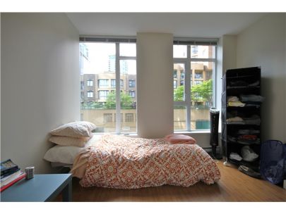 302-1133-homer-st-vancouver-bc-v6b-0b1-canada-2