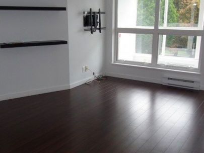 #310 PARK RENFREW 2891 Hastings St Vancouver