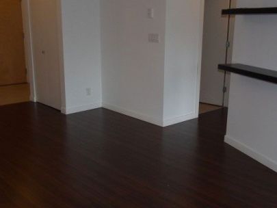 310-park-renfrew-2891-hastings-st-vancouver-2