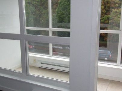 310-park-renfrew-2891-hastings-st-vancouver-2