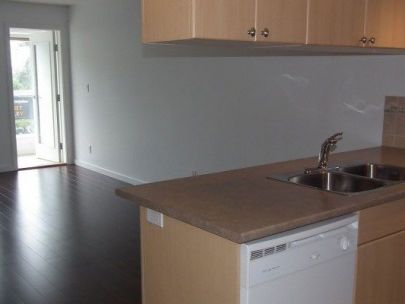 310-park-renfrew-2891-hastings-st-vancouver-2