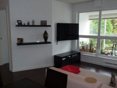 310-park-renfrew-2891-hastings-st-vancouver-2