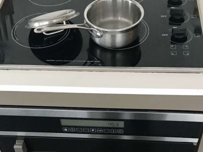 1008-999-seymour-st-vancouver-bc-v6b-3m1-canada-2