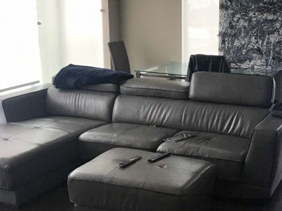 1008-999-seymour-st-vancouver-bc-v6b-3m1-canada-2