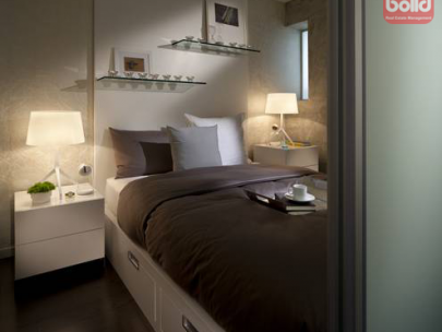 1008-999-seymour-st-vancouver-bc-v6b-3m1-canada-2