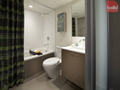 1008-999-seymour-st-vancouver-bc-v6b-3m1-canada-2