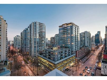1008-999-seymour-st-vancouver-bc-v6b-3m1-canada-2