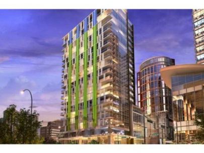 1008-999-seymour-st-vancouver-bc-v6b-3m1-canada-2