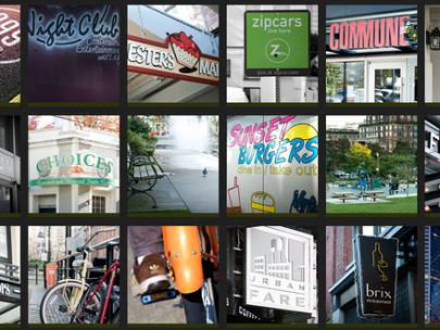 1008-999-seymour-st-vancouver-bc-v6b-3m1-canada-2