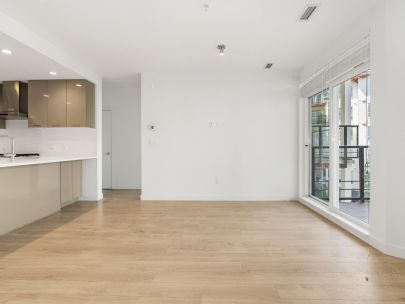 unit-410-3581-ross-drive-vancouver-british-columbia-canada-v6s-0k5