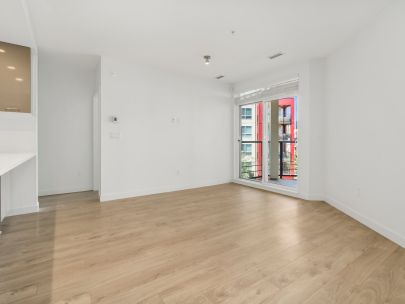 unit-410-3581-ross-drive-vancouver-british-columbia-canada-v6s-0k5