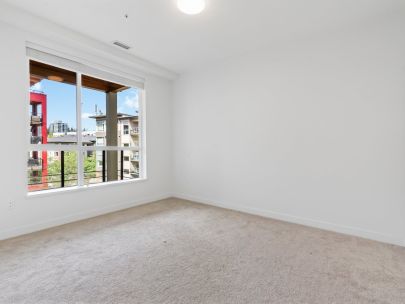 unit-410-3581-ross-drive-vancouver-british-columbia-canada-v6s-0k5