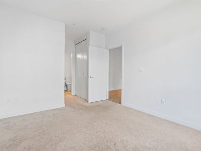 unit-410-3581-ross-drive-vancouver-british-columbia-canada-v6s-0k5