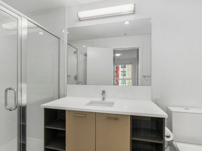 unit-410-3581-ross-drive-vancouver-british-columbia-canada-v6s-0k5