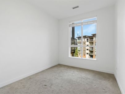 unit-410-3581-ross-drive-vancouver-british-columbia-canada-v6s-0k5