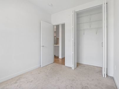 unit-410-3581-ross-drive-vancouver-british-columbia-canada-v6s-0k5