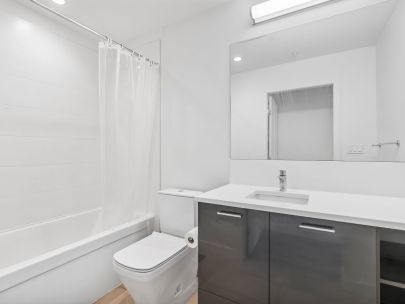 unit-410-3581-ross-drive-vancouver-british-columbia-canada-v6s-0k5