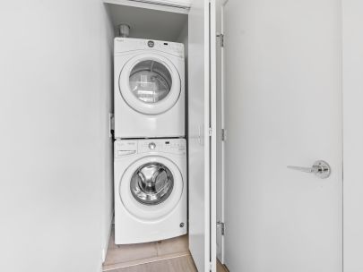 unit-410-3581-ross-drive-vancouver-british-columbia-canada-v6s-0k5