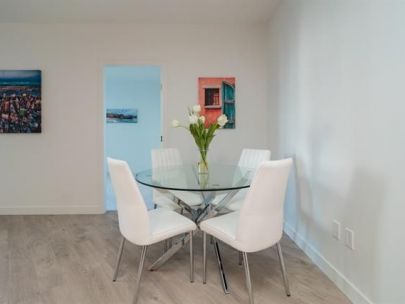 410-virtuoso-3581-ross-drive-vancouver-v6s-0k5