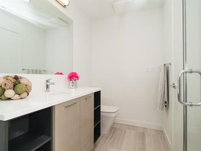 410-virtuoso-3581-ross-drive-vancouver-v6s-0k5