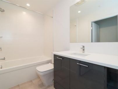 410-virtuoso-3581-ross-drive-vancouver-v6s-0k5