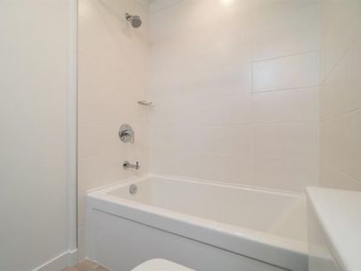 410-virtuoso-3581-ross-drive-vancouver-v6s-0k5