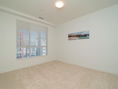 410-virtuoso-3581-ross-drive-vancouver-v6s-0k5