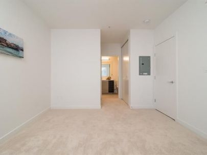 410-virtuoso-3581-ross-drive-vancouver-v6s-0k5