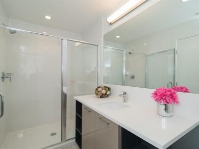 410-virtuoso-3581-ross-drive-vancouver-v6s-0k5