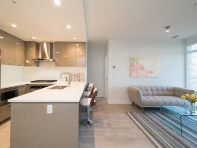 410-virtuoso-3581-ross-drive-vancouver-v6s-0k5