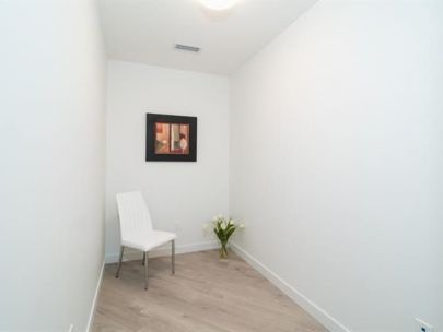 410-virtuoso-3581-ross-drive-vancouver-v6s-0k5