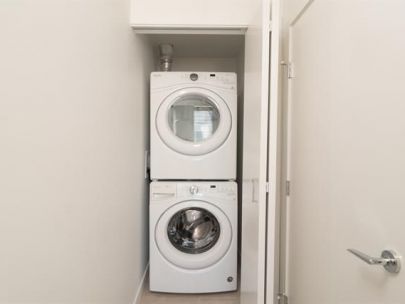 410-virtuoso-3581-ross-drive-vancouver-v6s-0k5