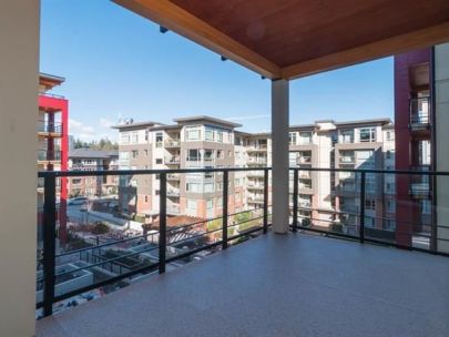 410-virtuoso-3581-ross-drive-vancouver-v6s-0k5