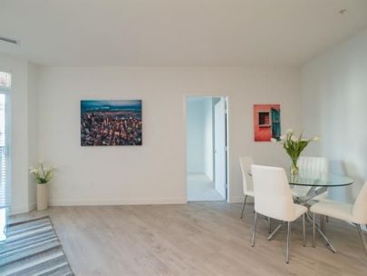 410-virtuoso-3581-ross-drive-vancouver-v6s-0k5