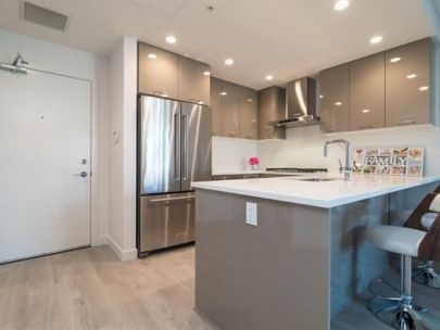 410-virtuoso-3581-ross-drive-vancouver-v6s-0k5