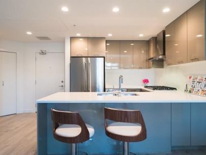 410-virtuoso-3581-ross-drive-vancouver-v6s-0k5