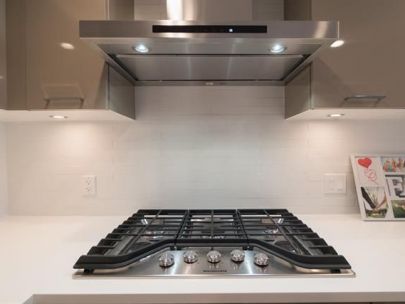 410-virtuoso-3581-ross-drive-vancouver-v6s-0k5