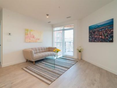 410-virtuoso-3581-ross-drive-vancouver-v6s-0k5