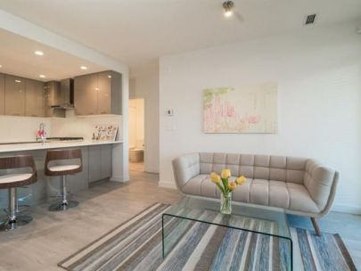 410-virtuoso-3581-ross-drive-vancouver-v6s-0k5