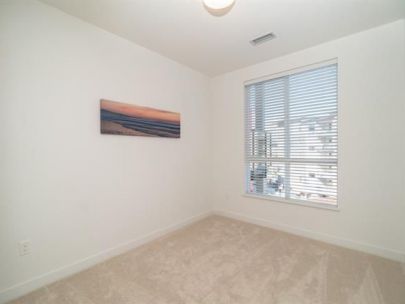 410-virtuoso-3581-ross-drive-vancouver-v6s-0k5