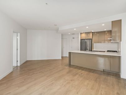 unit-410-3581-ross-drive-vancouver-british-columbia-canada-v6s-0k5