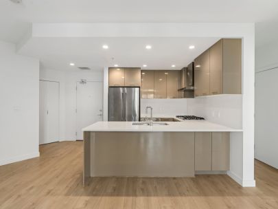 unit-410-3581-ross-drive-vancouver-british-columbia-canada-v6s-0k5