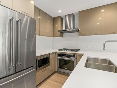 unit-410-3581-ross-drive-vancouver-british-columbia-canada-v6s-0k5