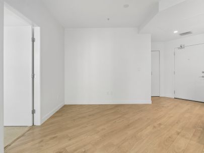 unit-410-3581-ross-drive-vancouver-british-columbia-canada-v6s-0k5