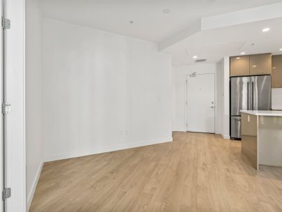 unit-410-3581-ross-drive-vancouver-british-columbia-canada-v6s-0k5