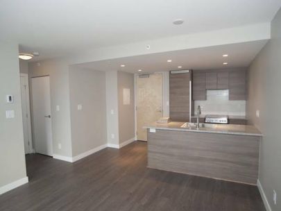 marine-gateway-2204-489-interurban-way-vancouver-2