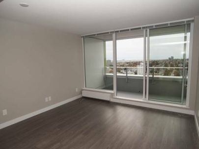 marine-gateway-2204-489-interurban-way-vancouver-2