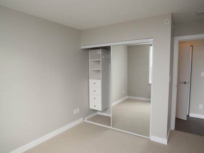 marine-gateway-2204-489-interurban-way-vancouver-2