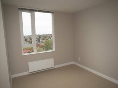 marine-gateway-2204-489-interurban-way-vancouver-2